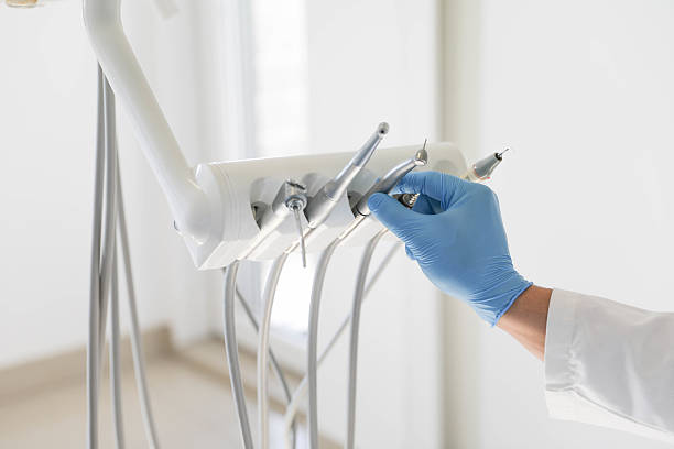 24/7 Emergency Dental Implants experts in Newport, TN