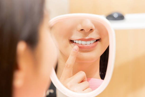 Affordable Dental Implants solutions in Newport, TN