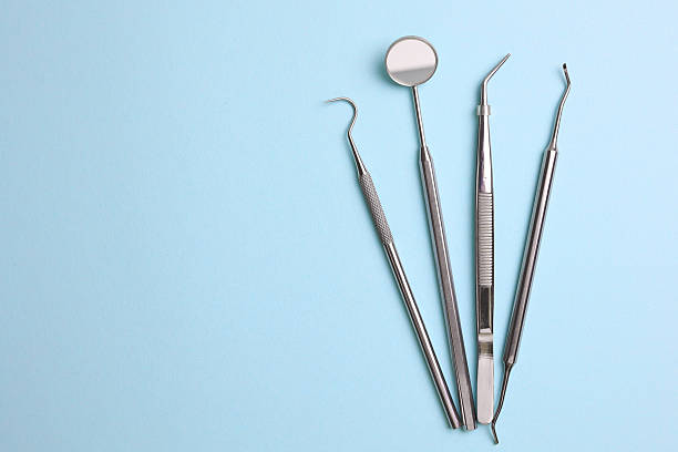 Top rated local Dental specialists in Newport, TN
